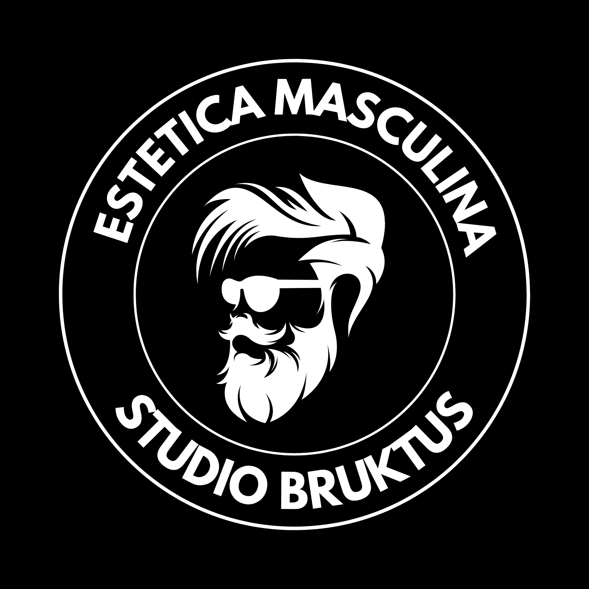 Studio Bruktus
