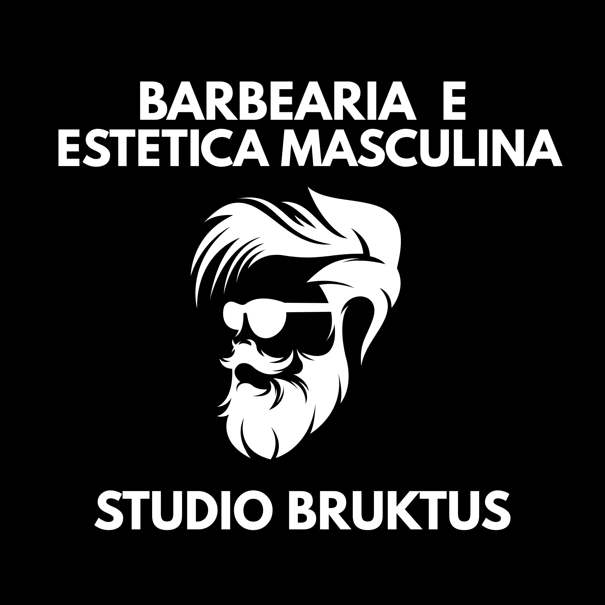 Studio Bruktus